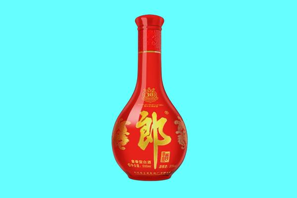 通辽郎酒回收.jpg